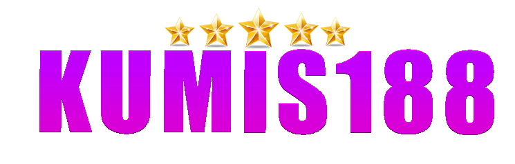 KUMIS188