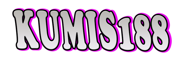 Kumis188